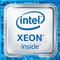 Intel® Xeon® Processor E3-1275 v6